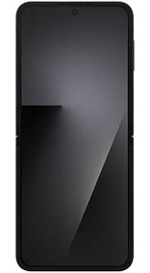 Samsung Galaxy Z Flip7 FE 5G 256GB