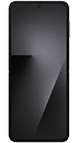 Samsung Galaxy Z Flip7 FE 5G 256GB