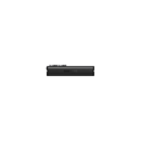 Samsung Galaxy Z Flip7 FE 5G 256GB