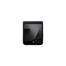 Samsung Galaxy Z Flip7 FE 5G 256GB