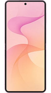 Samsung Galaxy Z Flip8 5G 256GB