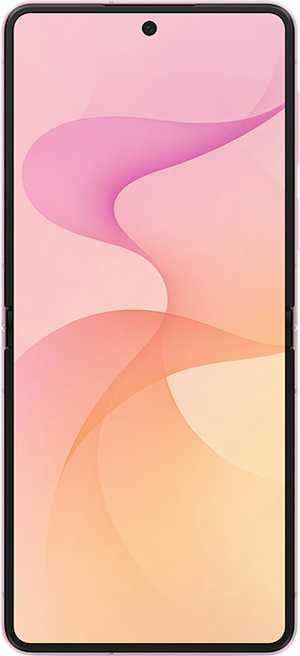 Samsung Galaxy Z Flip8 5G 256GB
