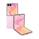 Samsung Galaxy Z Flip8 5G 256GB