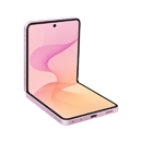 Samsung Galaxy Z Flip8 5G 256GB