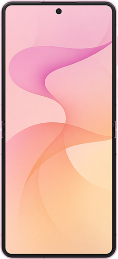 Galaxy Z Flip8 5G 512GB
