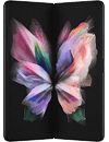 Samsung Galaxy Z Fold3 5G 256GB