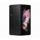 Samsung Galaxy Z Fold3 5G 256GB