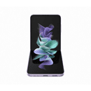 Samsung Galaxy Z Fold3 5G 256GB