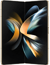 Samsung Galaxy Z Fold4 5G 256GB