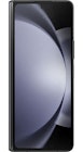 Samsung Galaxy Z Fold 5 256GB