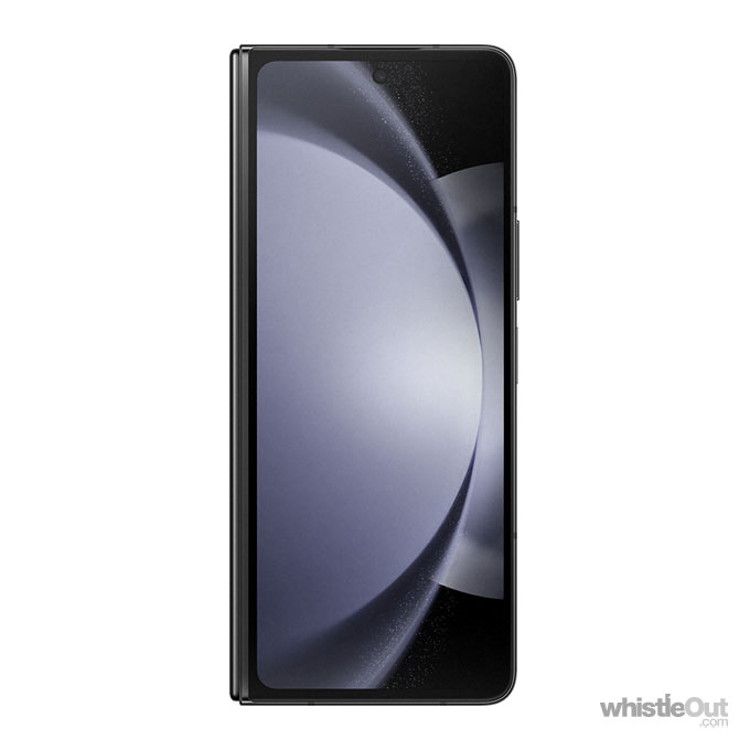 Samsung Galaxy z fold5 ジャンク Samsung Galaxy Z Fold 5 5G – Custom Devices