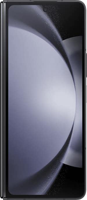 Samsung Galaxy Z Fold5 5G 256GB