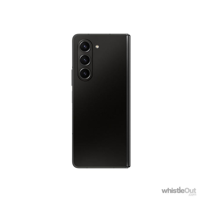 Samsung Galaxy Z Fold5 5G 256GB Prices and Specs - Compare