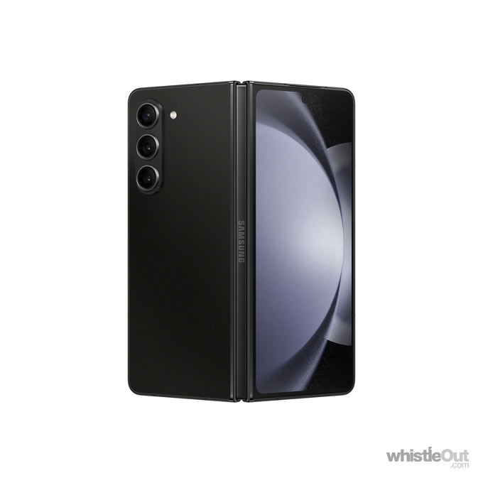 Samsung Galaxy Z Fold5 5G 256GB Prices and Specs - Compare