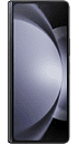 Samsung Galaxy Z Fold5 5G 512GB