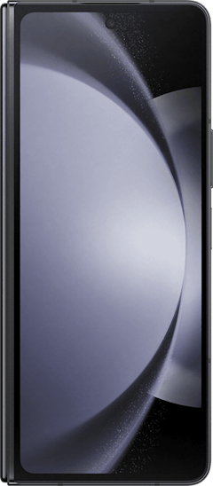 Galaxy Z Fold5 5G 512GB