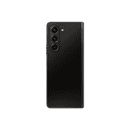 Samsung Galaxy Z Fold5 5G 512GB