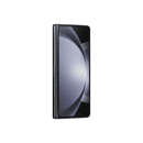 Samsung Galaxy Z Fold5 5G 512GB