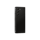 Samsung Galaxy Z Fold5 5G 512GB