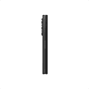 Samsung Galaxy Z Fold5 5G 512GB