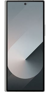 Samsung Galaxy Z Fold6 5G 256GB