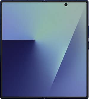 Samsung Galaxy Z Fold7 5G 256GB