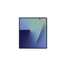 Samsung Galaxy Z Fold7 5G 256GB
