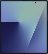 Samsung Galaxy Z Fold7 5G 512GB