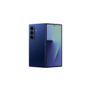 Samsung Galaxy Z Fold7 5G 512GB
