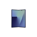 Samsung Galaxy Z Fold7 5G 512GB