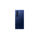 Samsung Galaxy Z Fold7 5G 512GB