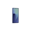 Samsung Galaxy Z Fold7 5G 512GB