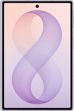 Galaxy Z Fold8 5G 1TB