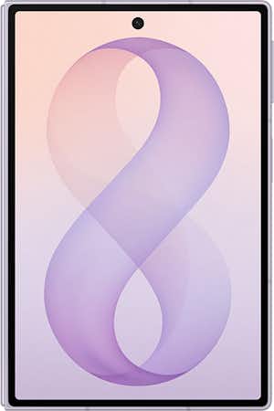 Samsung Galaxy Z Fold8 5G 256GB