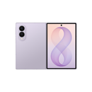 Samsung Galaxy Z Fold8 5G 256GB