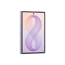 Samsung Galaxy Z Fold8 5G 256GB