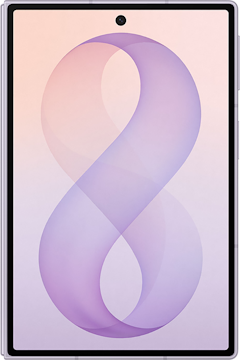 Galaxy Z Fold8 5G 512GB