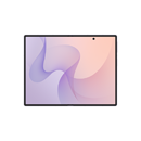 Samsung Galaxy Z Fold8 5G 512GB