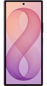 Samsung Galaxy Z Fold8 Ultra 5G 1TB