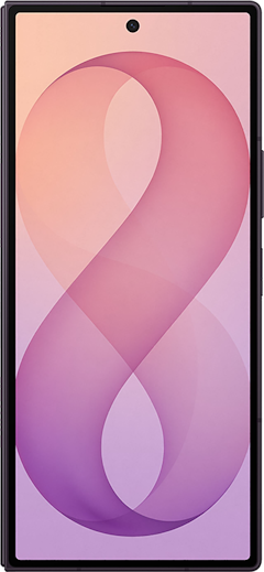 Galaxy Z Fold8 Ultra 5G 1TB