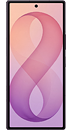 Samsung Samsung Galaxy Z Fold8 Ultra 5G 256GB