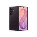 Samsung Samsung Galaxy Z Fold8 Ultra 5G 256GB