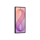 Samsung Samsung Galaxy Z Fold8 Ultra 5G 256GB