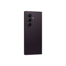 Samsung Samsung Galaxy Z Fold8 Ultra 5G 256GB