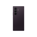 Samsung Samsung Galaxy Z Fold8 Ultra 5G 512GB