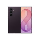 Samsung Samsung Galaxy Z Fold8 Ultra 5G 512GB