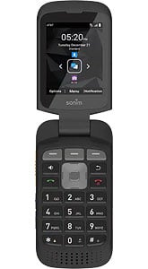 AT&T Sonim XP3plus Prices - Compare 5+ Plans on AT&T | WhistleOut