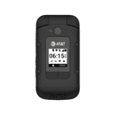 Sonim XP3plus