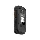 Sonim XP3plus