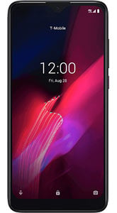 T-Mobile REVVL 4